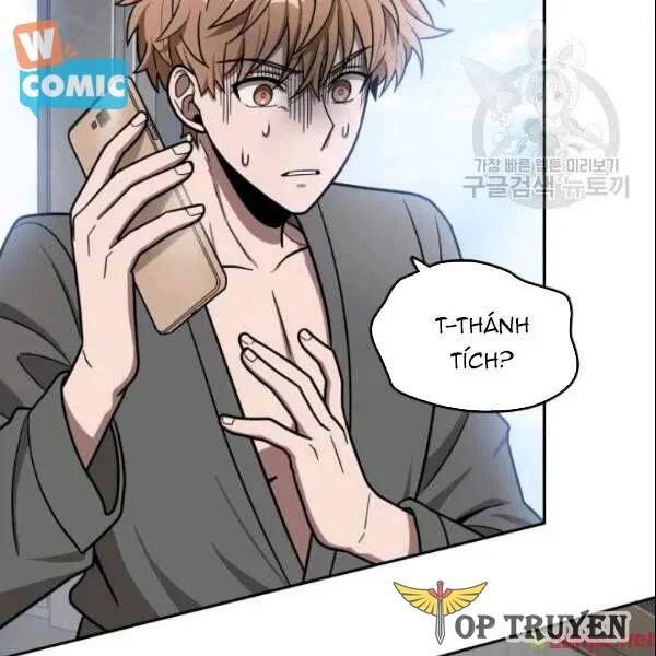 đọc truyện Vua Trộm Mộ Chương 186 ảnh 27 tại Thiên Thai Truyện