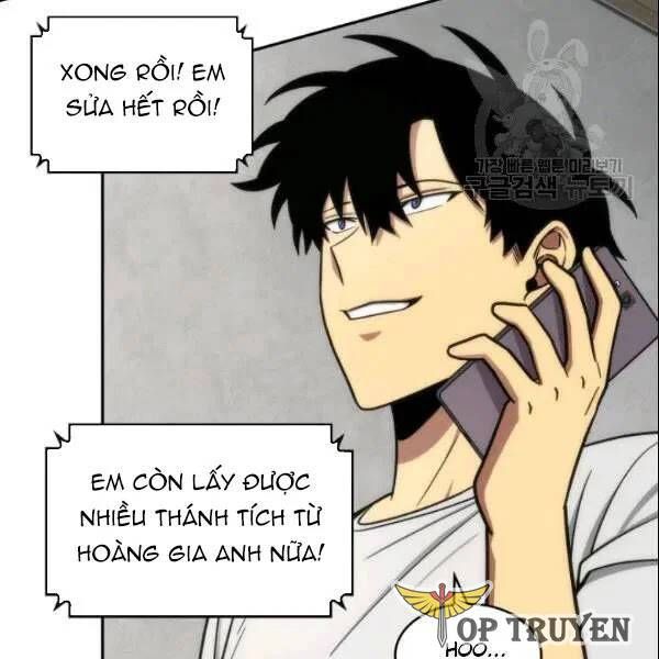 đọc truyện Vua Trộm Mộ Chương 186 ảnh 28 tại Thiên Thai Truyện