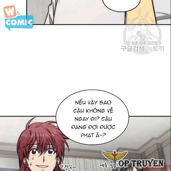 đọc truyện Vua Trộm Mộ Chương 186 ảnh 29 tại Thiên Thai Truyện