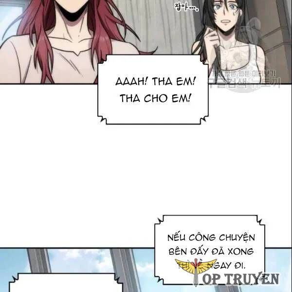 đọc truyện Vua Trộm Mộ Chương 186 ảnh 30 tại Thiên Thai Truyện