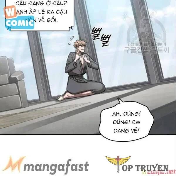 đọc truyện Vua Trộm Mộ Chương 186 ảnh 31 tại Thiên Thai Truyện