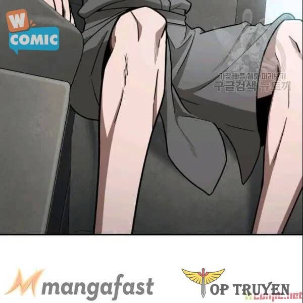 đọc truyện Vua Trộm Mộ Chương 186 ảnh 5 tại Thiên Thai Truyện