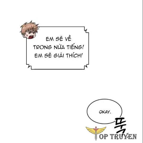 đọc truyện Vua Trộm Mộ Chương 186 ảnh 32 tại Thiên Thai Truyện