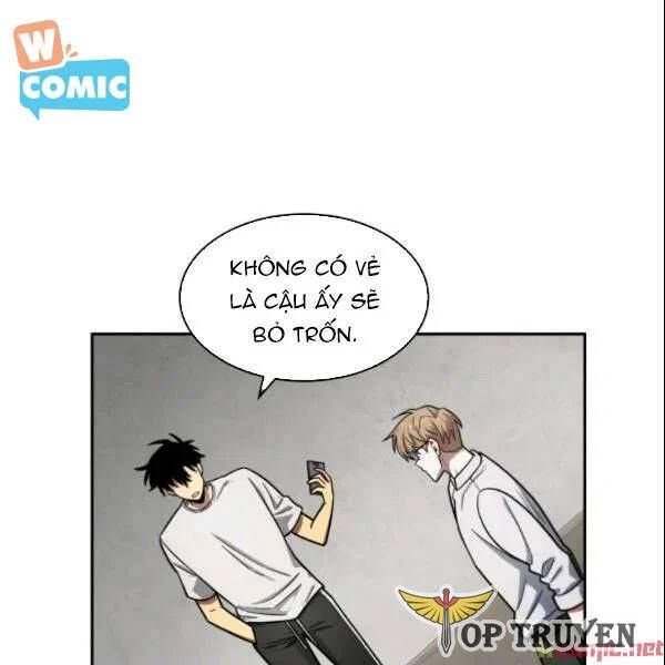 đọc truyện Vua Trộm Mộ Chương 186 ảnh 33 tại Thiên Thai Truyện