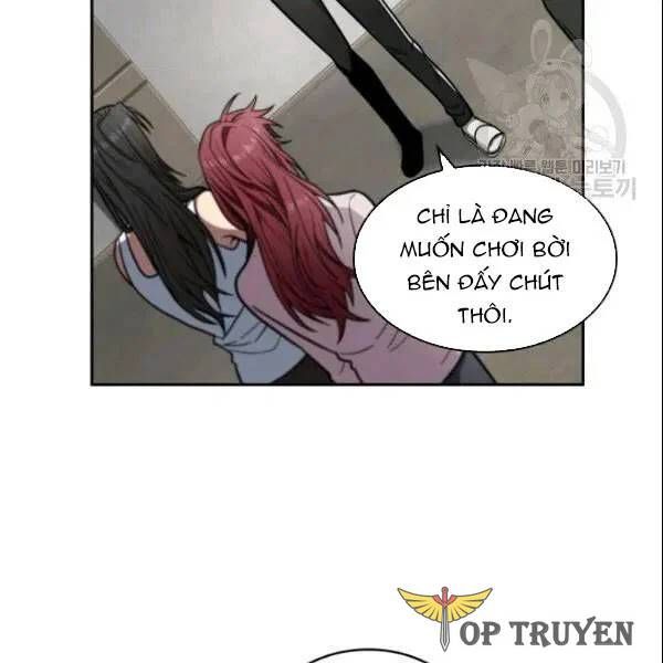 đọc truyện Vua Trộm Mộ Chương 186 ảnh 34 tại Thiên Thai Truyện