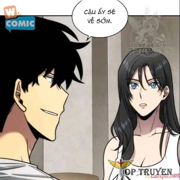 đọc truyện Vua Trộm Mộ Chương 186 ảnh 35 tại Thiên Thai Truyện