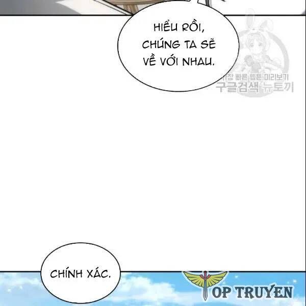 đọc truyện Vua Trộm Mộ Chương 186 ảnh 36 tại Thiên Thai Truyện