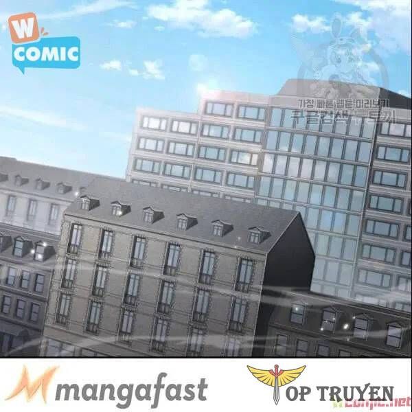 đọc truyện Vua Trộm Mộ Chương 186 ảnh 37 tại Thiên Thai Truyện