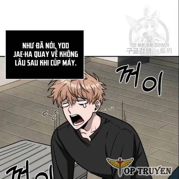 đọc truyện Vua Trộm Mộ Chương 186 ảnh 38 tại Thiên Thai Truyện