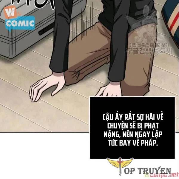 đọc truyện Vua Trộm Mộ Chương 186 ảnh 39 tại Thiên Thai Truyện