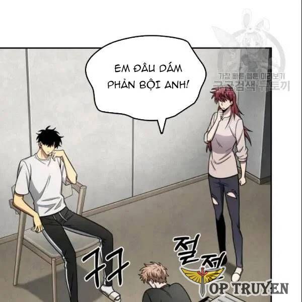 đọc truyện Vua Trộm Mộ Chương 186 ảnh 40 tại Thiên Thai Truyện