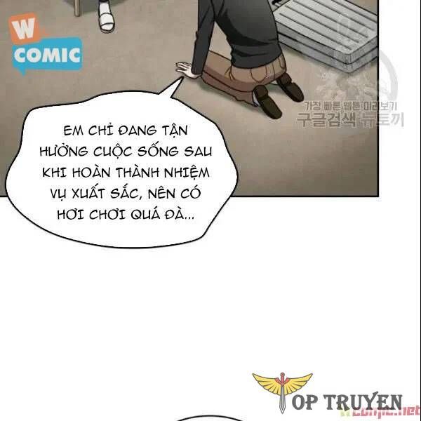 đọc truyện Vua Trộm Mộ Chương 186 ảnh 41 tại Thiên Thai Truyện