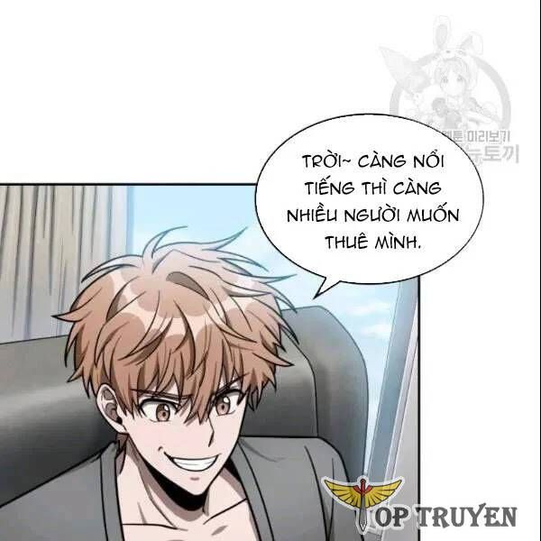 đọc truyện Vua Trộm Mộ Chương 186 ảnh 6 tại Thiên Thai Truyện