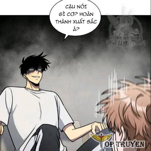 đọc truyện Vua Trộm Mộ Chương 186 ảnh 42 tại Thiên Thai Truyện