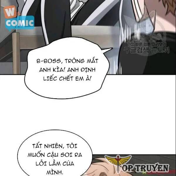 đọc truyện Vua Trộm Mộ Chương 186 ảnh 43 tại Thiên Thai Truyện