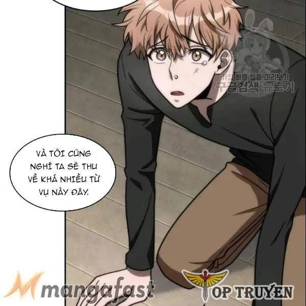 đọc truyện Vua Trộm Mộ Chương 186 ảnh 44 tại Thiên Thai Truyện