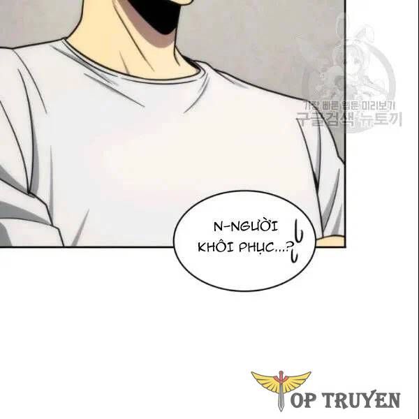 đọc truyện Vua Trộm Mộ Chương 186 ảnh 46 tại Thiên Thai Truyện