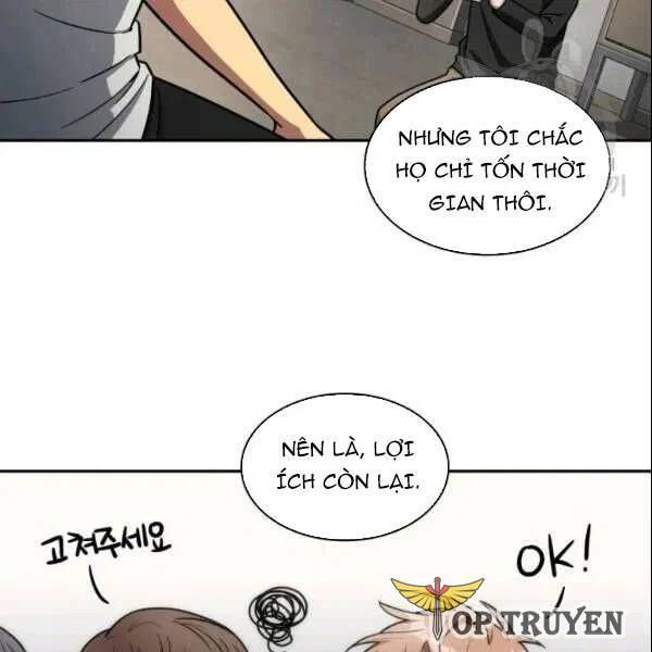 đọc truyện Vua Trộm Mộ Chương 186 ảnh 48 tại Thiên Thai Truyện