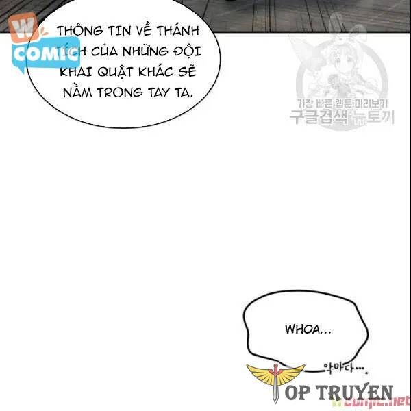 đọc truyện Vua Trộm Mộ Chương 186 ảnh 51 tại Thiên Thai Truyện