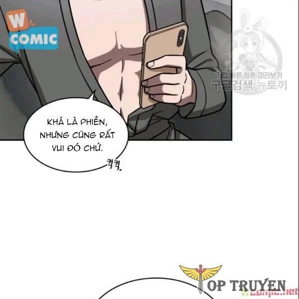 đọc truyện Vua Trộm Mộ Chương 186 ảnh 7 tại Thiên Thai Truyện