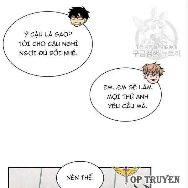 đọc truyện Vua Trộm Mộ Chương 186 ảnh 52 tại Thiên Thai Truyện