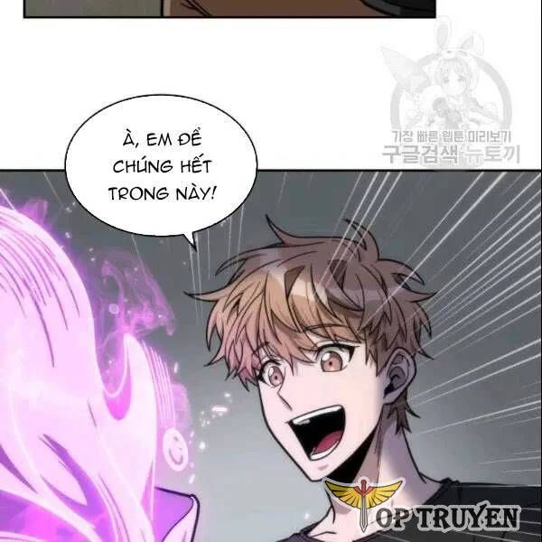 đọc truyện Vua Trộm Mộ Chương 186 ảnh 54 tại Thiên Thai Truyện