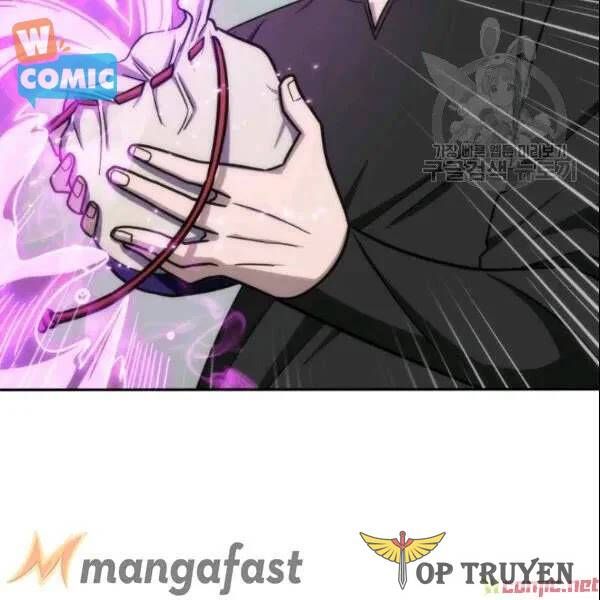 đọc truyện Vua Trộm Mộ Chương 186 ảnh 55 tại Thiên Thai Truyện