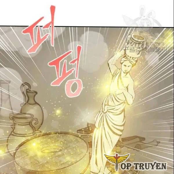 đọc truyện Vua Trộm Mộ Chương 186 ảnh 56 tại Thiên Thai Truyện