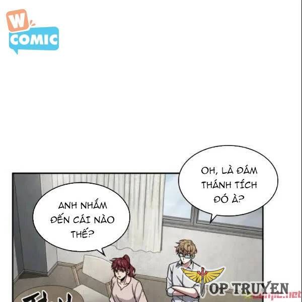 đọc truyện Vua Trộm Mộ Chương 186 ảnh 59 tại Thiên Thai Truyện