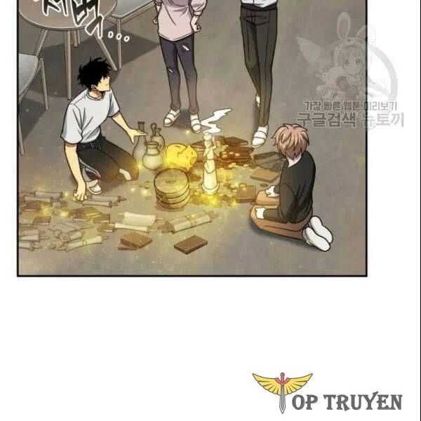 đọc truyện Vua Trộm Mộ Chương 186 ảnh 60 tại Thiên Thai Truyện