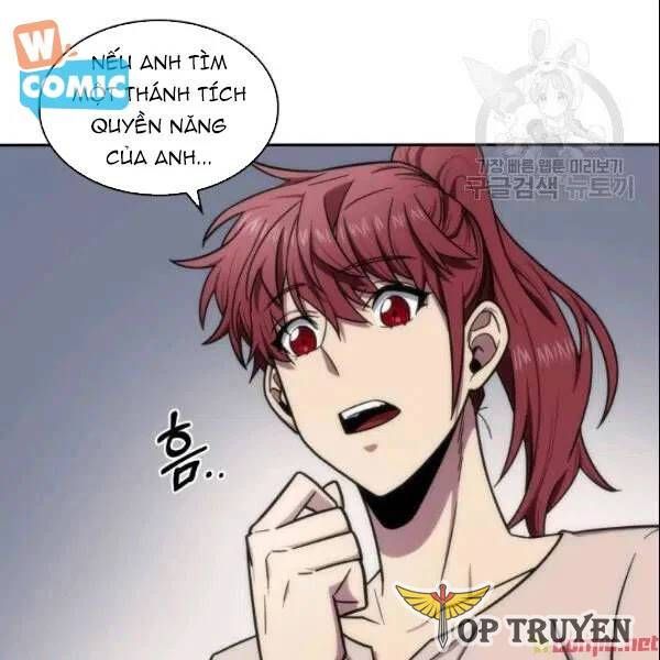 đọc truyện Vua Trộm Mộ Chương 186 ảnh 61 tại Thiên Thai Truyện