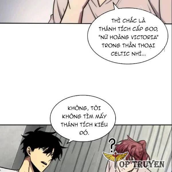 đọc truyện Vua Trộm Mộ Chương 186 ảnh 62 tại Thiên Thai Truyện