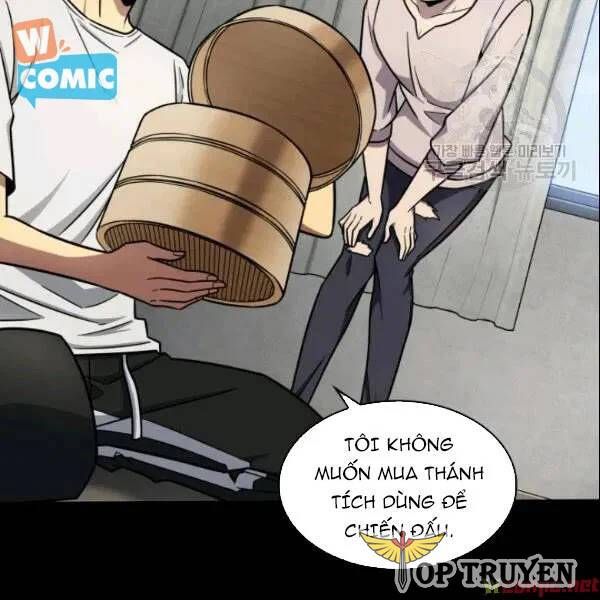 đọc truyện Vua Trộm Mộ Chương 186 ảnh 63 tại Thiên Thai Truyện