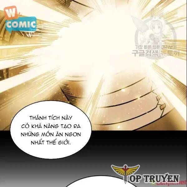 đọc truyện Vua Trộm Mộ Chương 186 ảnh 65 tại Thiên Thai Truyện