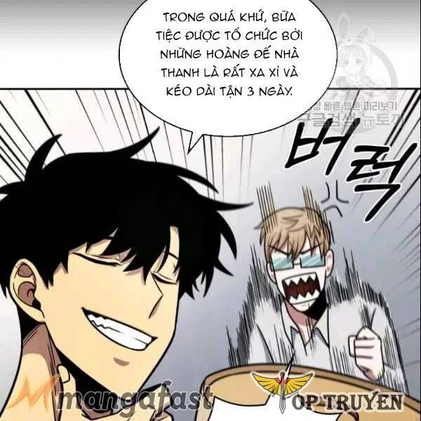 đọc truyện Vua Trộm Mộ Chương 186 ảnh 66 tại Thiên Thai Truyện