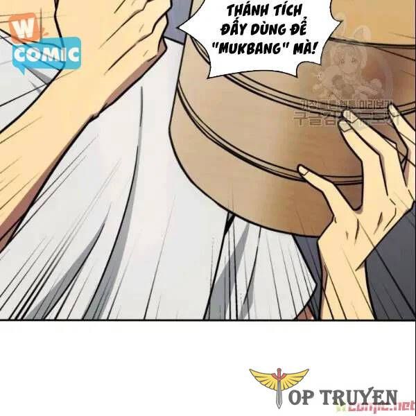 đọc truyện Vua Trộm Mộ Chương 186 ảnh 67 tại Thiên Thai Truyện