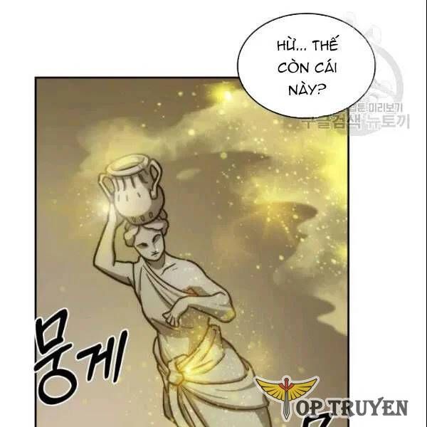 đọc truyện Vua Trộm Mộ Chương 186 ảnh 68 tại Thiên Thai Truyện