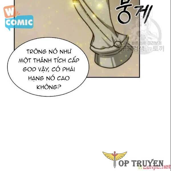 đọc truyện Vua Trộm Mộ Chương 186 ảnh 69 tại Thiên Thai Truyện