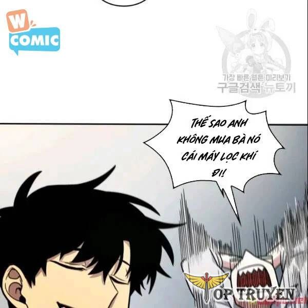 đọc truyện Vua Trộm Mộ Chương 186 ảnh 71 tại Thiên Thai Truyện