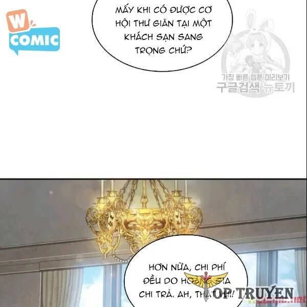 đọc truyện Vua Trộm Mộ Chương 186 ảnh 9 tại Thiên Thai Truyện