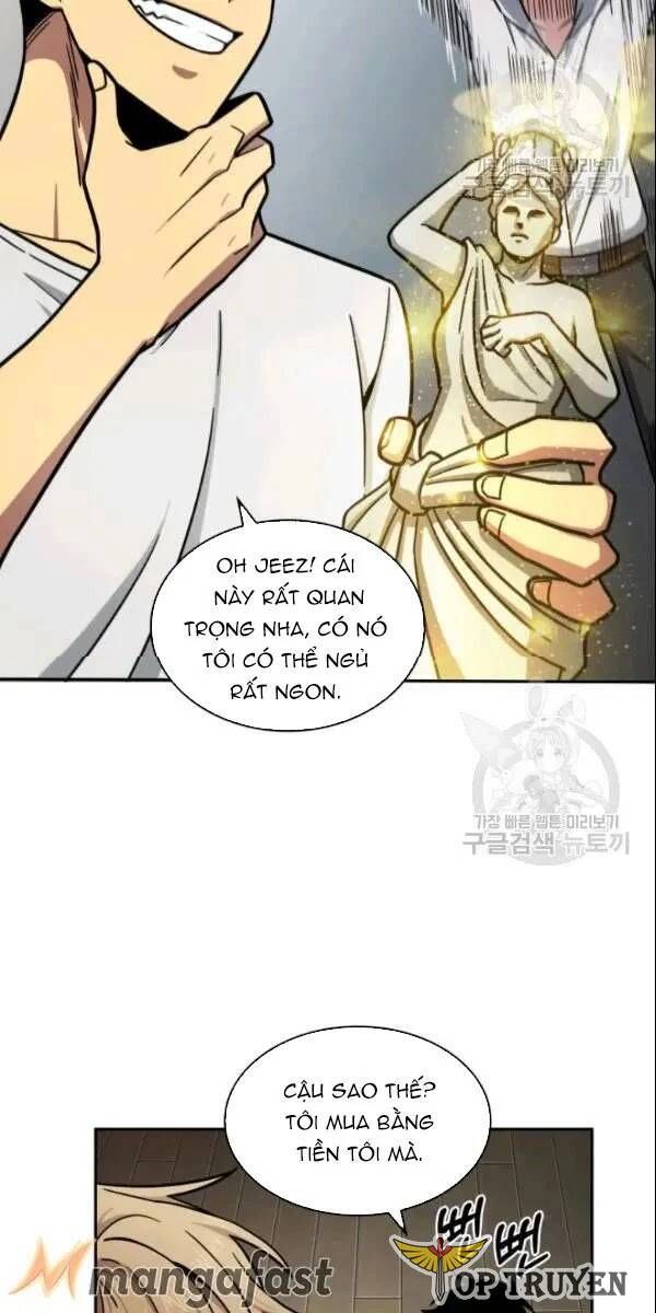 đọc truyện Vua Trộm Mộ Chương 186 ảnh 72 tại Thiên Thai Truyện