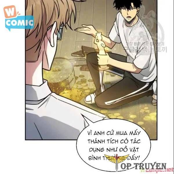 đọc truyện Vua Trộm Mộ Chương 186 ảnh 73 tại Thiên Thai Truyện