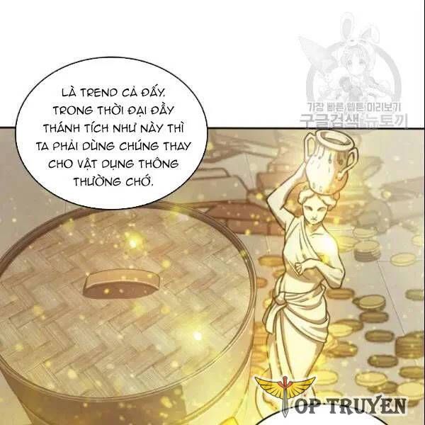 đọc truyện Vua Trộm Mộ Chương 186 ảnh 74 tại Thiên Thai Truyện