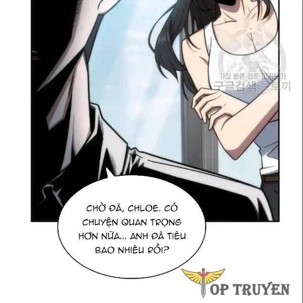 đọc truyện Vua Trộm Mộ Chương 186 ảnh 76 tại Thiên Thai Truyện