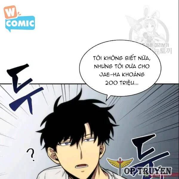 đọc truyện Vua Trộm Mộ Chương 186 ảnh 77 tại Thiên Thai Truyện