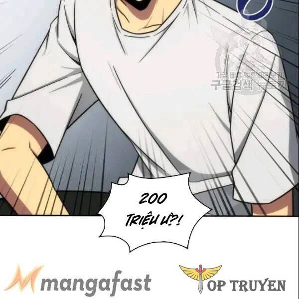 đọc truyện Vua Trộm Mộ Chương 186 ảnh 78 tại Thiên Thai Truyện