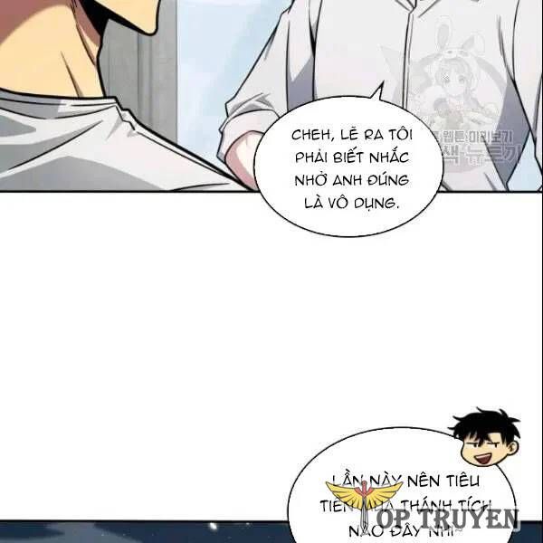 đọc truyện Vua Trộm Mộ Chương 186 ảnh 80 tại Thiên Thai Truyện