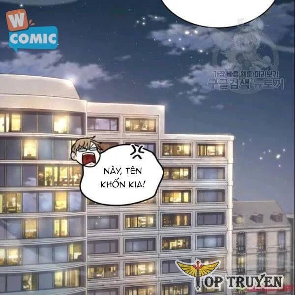 đọc truyện Vua Trộm Mộ Chương 186 ảnh 81 tại Thiên Thai Truyện