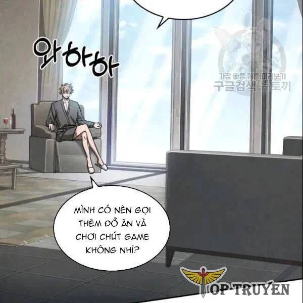 đọc truyện Vua Trộm Mộ Chương 186 ảnh 10 tại Thiên Thai Truyện