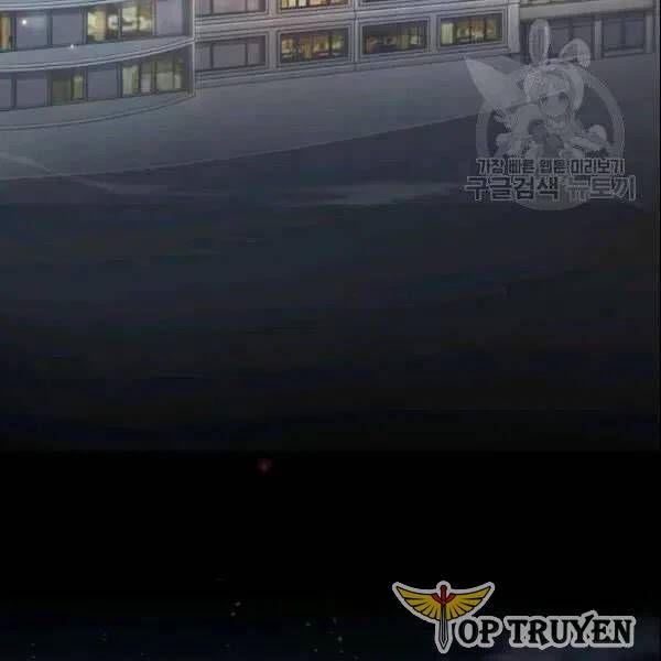 đọc truyện Vua Trộm Mộ Chương 186 ảnh 82 tại Thiên Thai Truyện